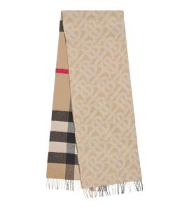 BURBERRY Шарф