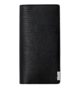 BURBERRY Кошелек