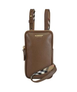 BURBERRY Сумка через плечо