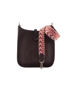 HERMES Сумка через плечо