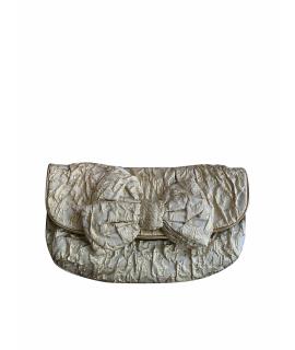 MIU MIU Клатч/вечерняя сумка