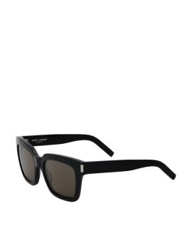 SAINT LAURENT Солнцезащитные очки