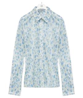 LOEWE Блузы