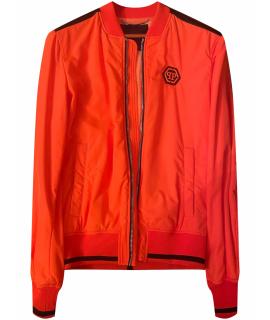 PHILIPP PLEIN Куртка