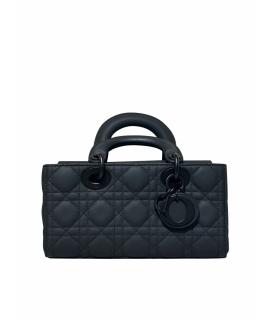 CHRISTIAN DIOR Сумка через плечо