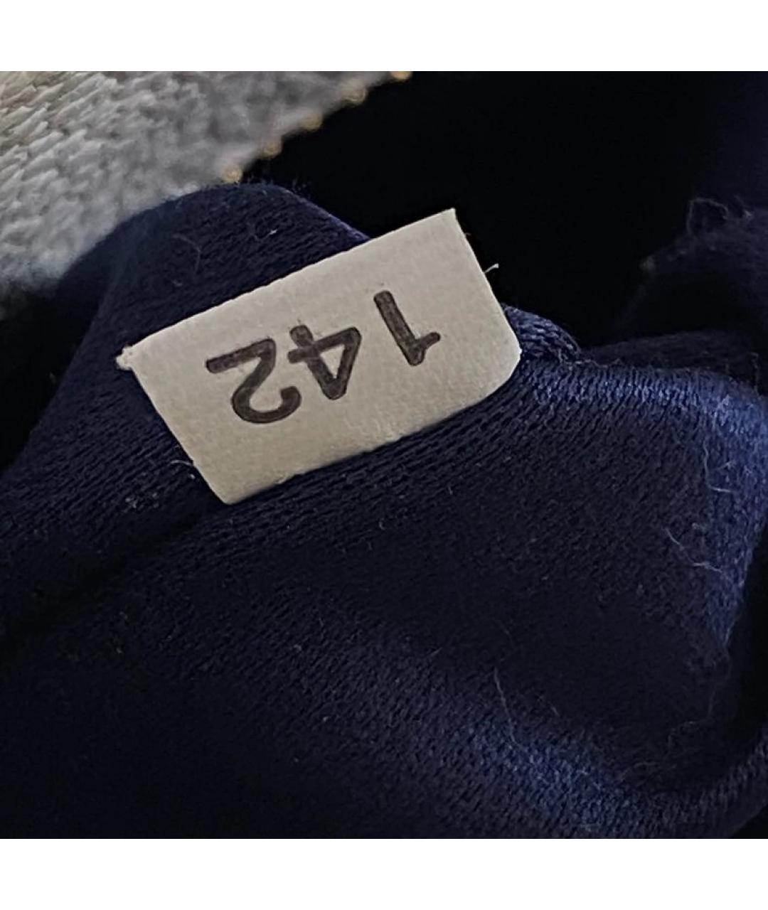 MIU MIU Сумка с короткими ручками, фото 6