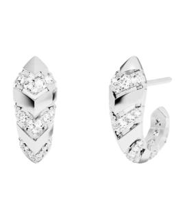 APM Monaco Серьги