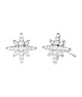 APM Monaco Серьги