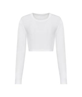 JACQUEMUS Лонгслив