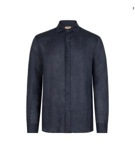 FALCONERI Кэжуал рубашка