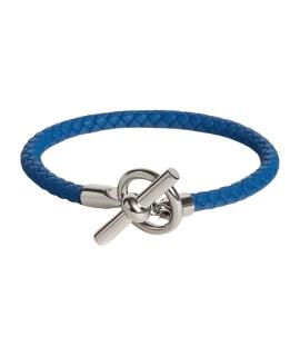 HERMES Браслет