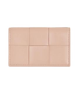 BOTTEGA VENETA Кардхолдер