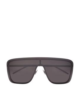 SAINT LAURENT Солнцезащитные очки