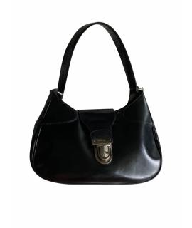 PRADA Сумка с короткими ручками