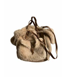 MIU MIU Сумка с короткими ручками