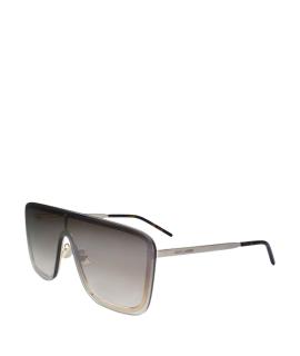 SAINT LAURENT Солнцезащитные очки