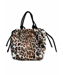 MIU MIU Сумка с короткими ручками