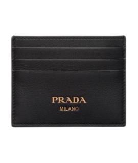PRADA Кардхолдер