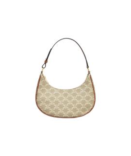 CELINE Сумка через плечо