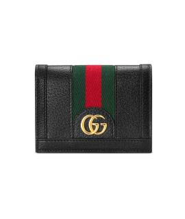 GUCCI Кардхолдер