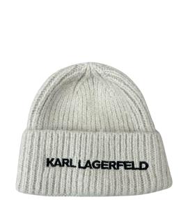 KARL LAGERFELD Шапка