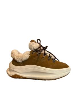 MOON BOOT Кроссовки