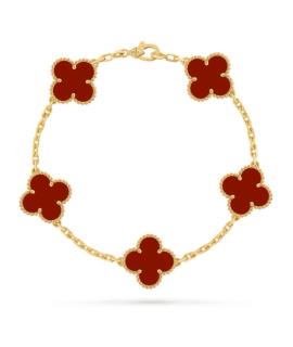 VAN CLEEF & ARPELS Браслет