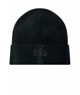 CHROME HEARTS Шапка