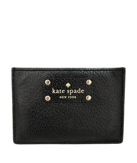 KATE SPADE Кардхолдер