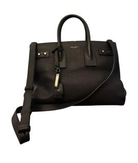 SAINT LAURENT Сумка тоут