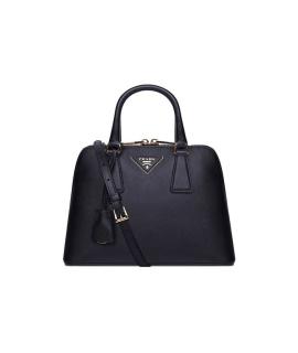 PRADA Сумка через плечо