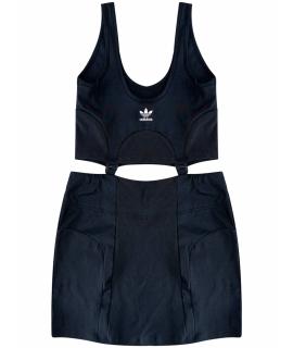 ADIDAS Спортивные костюмы