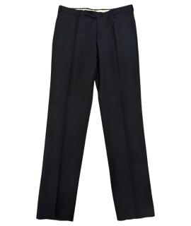 ZZEGNA Классические брюки