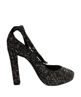 SAINT LAURENT Туфли