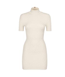 FENDI Повседневное платье