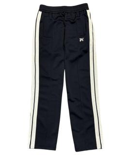 PALM ANGELS Повседневные брюки