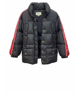 GUCCI Пуховик