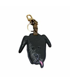 LOUIS VUITTON Аксессуары для сумок