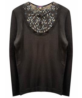 KENZO Джемпер / свитер