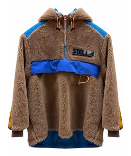 STELLA MCCARTNEY Куртка