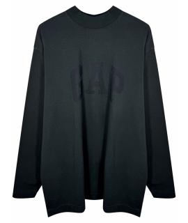 YEEZY Лонгслив