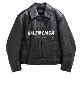 BALENCIAGA Куртка