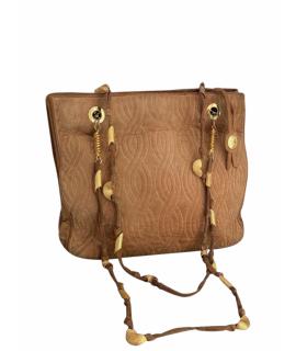 FENDI Сумка тоут