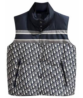 CHRISTIAN DIOR Жилет