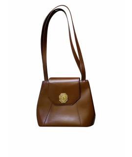 SAINT LAURENT Сумка через плечо