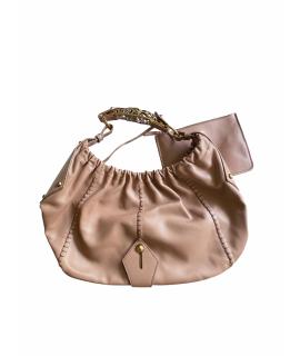 SAINT LAURENT Сумка с короткими ручками