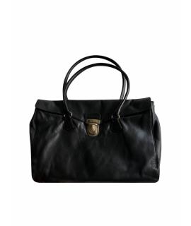PRADA Сумка с короткими ручками