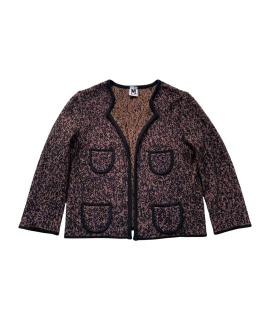 MISSONI Жакет/пиджак