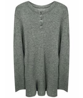 CHROME HEARTS Лонгслив