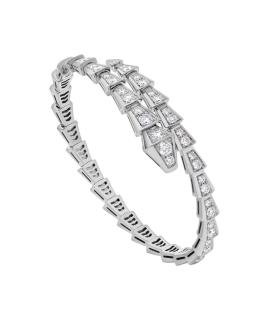 BVLGARI Браслет